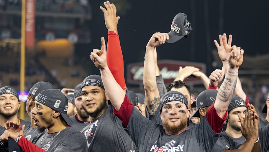 Billie Weiss/Boston Red Sox/GettyImages Mookie Betts,Eduardo Rodriguez,Christian Vazquez