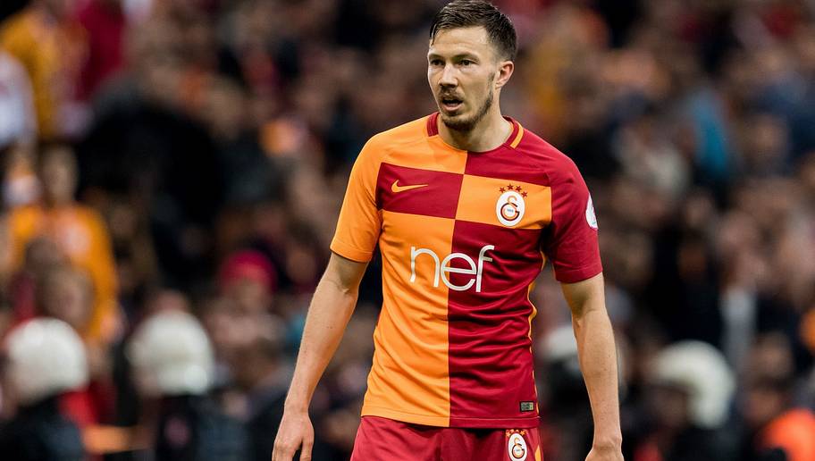 ziraat-turkish-cup-galatasaray-as-v-akhisar-belediyespor-5b3dbcd77134f6eb5d00002b.jpg