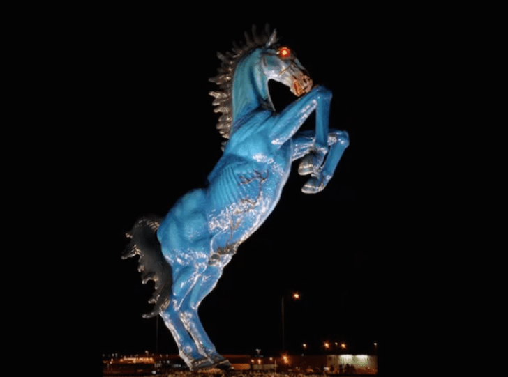Denver Adult Search