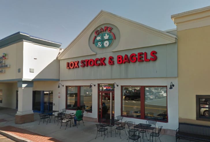 50 Punny Bar And Restaurant Names From Across The U S Mental Floss - cafe friendly roblox gears