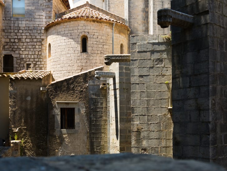 13 Game Of Thrones Themed Tours You Can Take Around The World