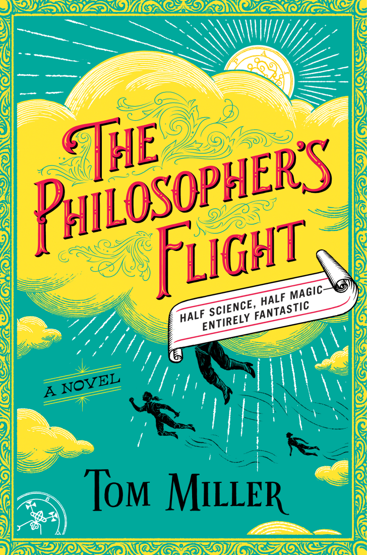 cover of