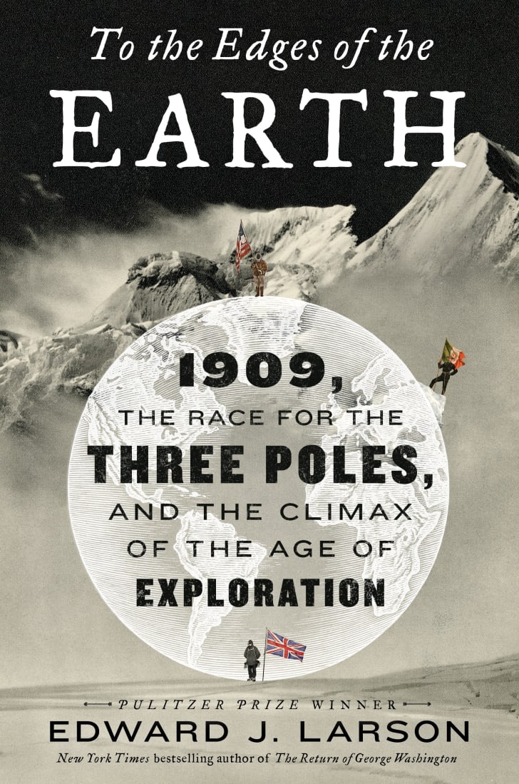 Book cover of