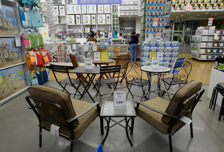 12 Secrets Of Bed Bath Beyond Employees Mental Floss