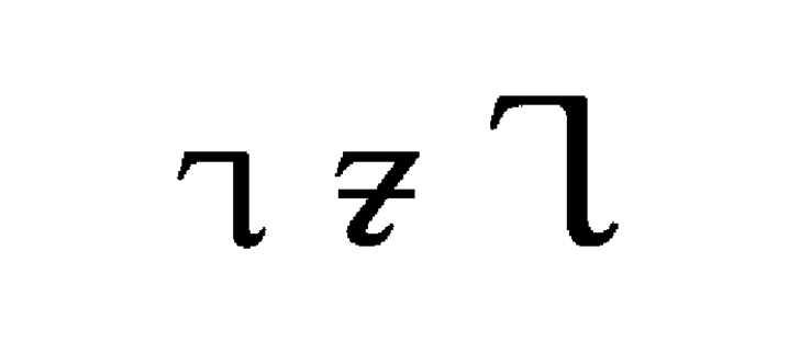 12 Letters That Didn T Make The Alphabet Mental Floss