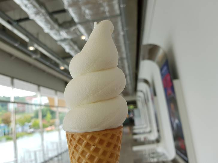 20 Things You Didn T Know About Dairy Queen Mental Floss