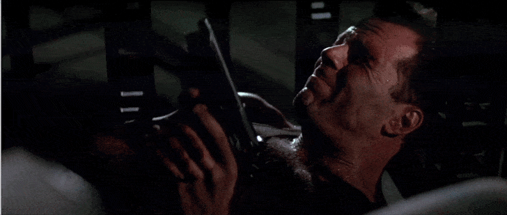 19 Things To Look For The Next Time You Watch Die Hard Mental Floss The best gifs for die hard. die hard