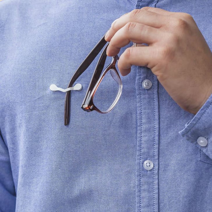20 Of The Most Successful Products From Shark Tank Mental Floss They can often be factored into the reporting. from shark tank