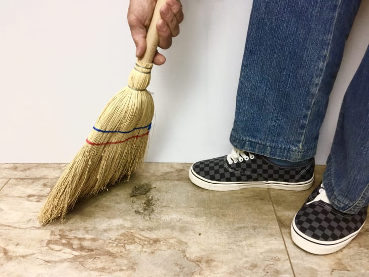 Facts About Passover Mental Floss