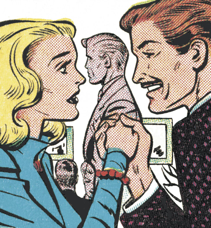 Common Phrases That Come From William Shakespeare Mental Floss Remember that time you bumped into stephen hawking at the clambake and his monologue want to dazzle crowds with your wondrous knowledge of shakespeare and surgeries? common phrases that come from william