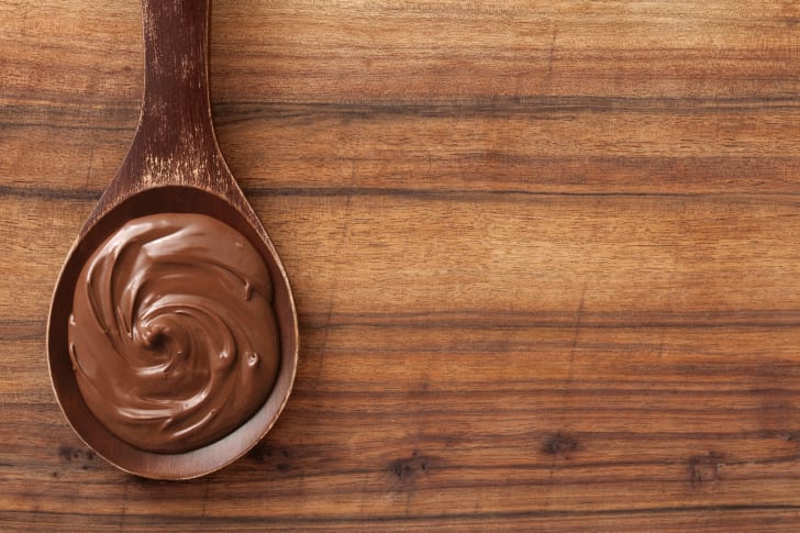 15 Delicious Ways to Utilize Nutella | Mental Floss