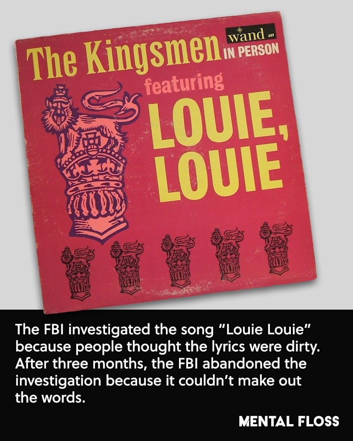 [Image: louie_louie2x.png?itok=MarhJTP9]
