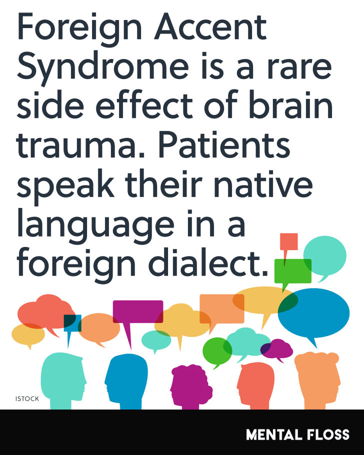 60 Amazing Facts for National Trivia Day Mental Floss
