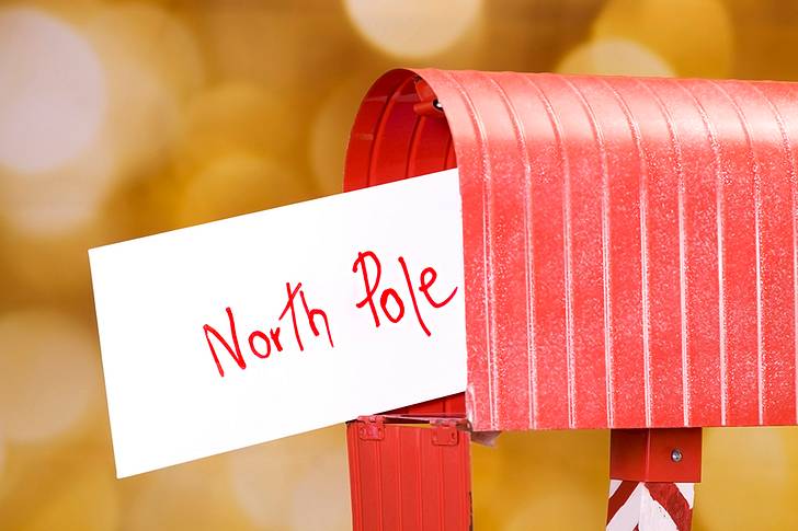 9 Towns Across The World With Christmas Themed Names Mental Floss