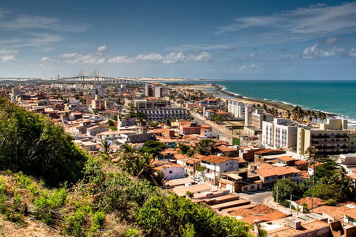 9 Towns Across The World With Christmas Themed Names Mental Floss