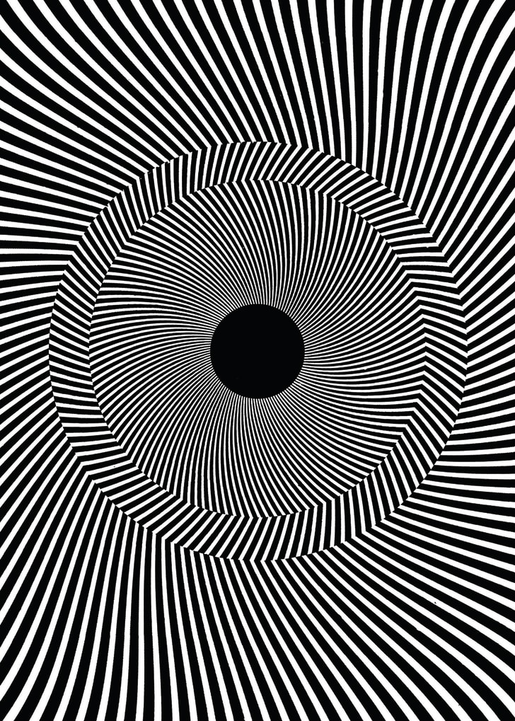 hard illusion games hard illusion games