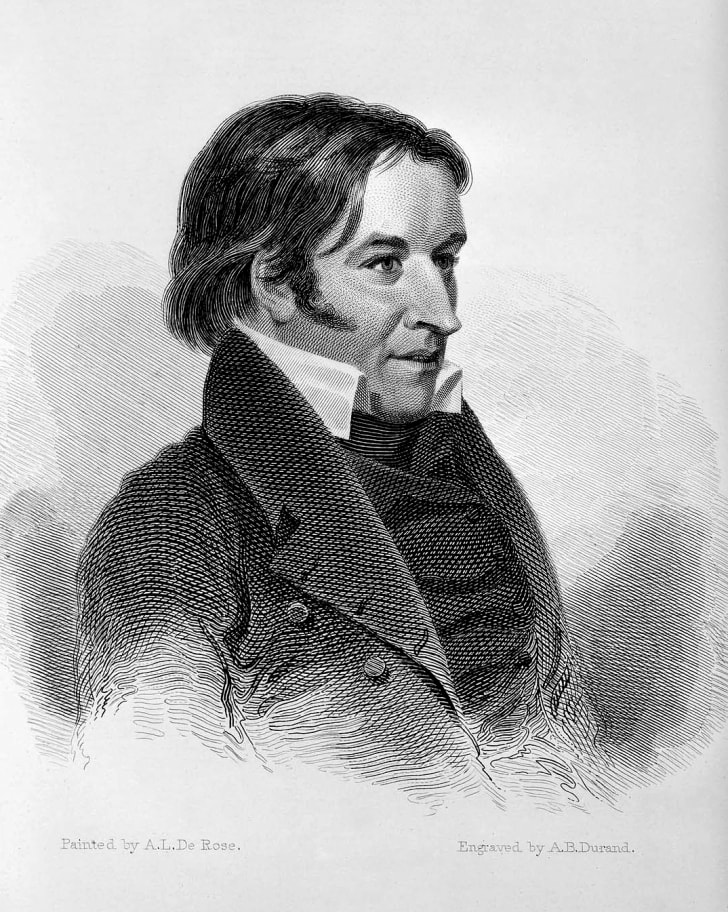 Get Wallpaper 10 Fascinating Facts About Davy Crockett Mental Floss For Android