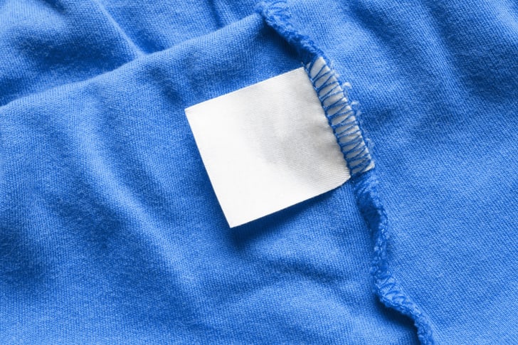25 Bad Luck Superstitions From Around The World Mental Floss