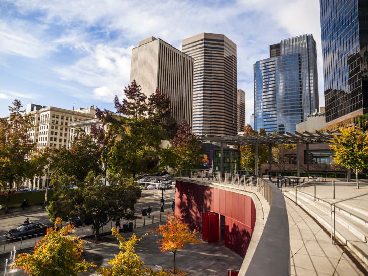 Seattle