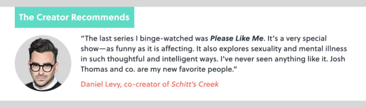 The 50 Best Tv Shows To Binge Watch Mental Floss