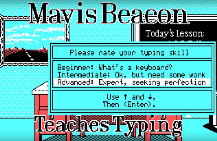 serial number to activate mavis beacon teaches typing 17 deluxe without downloading