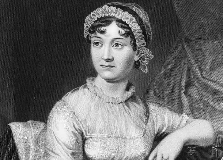 26 Famous Authors Favorite Books Mental Floss Robb for the in death series, and has also written under the james brenda patterson is one of the most famous novel writers in the world who came from the united states. 26 famous authors favorite books