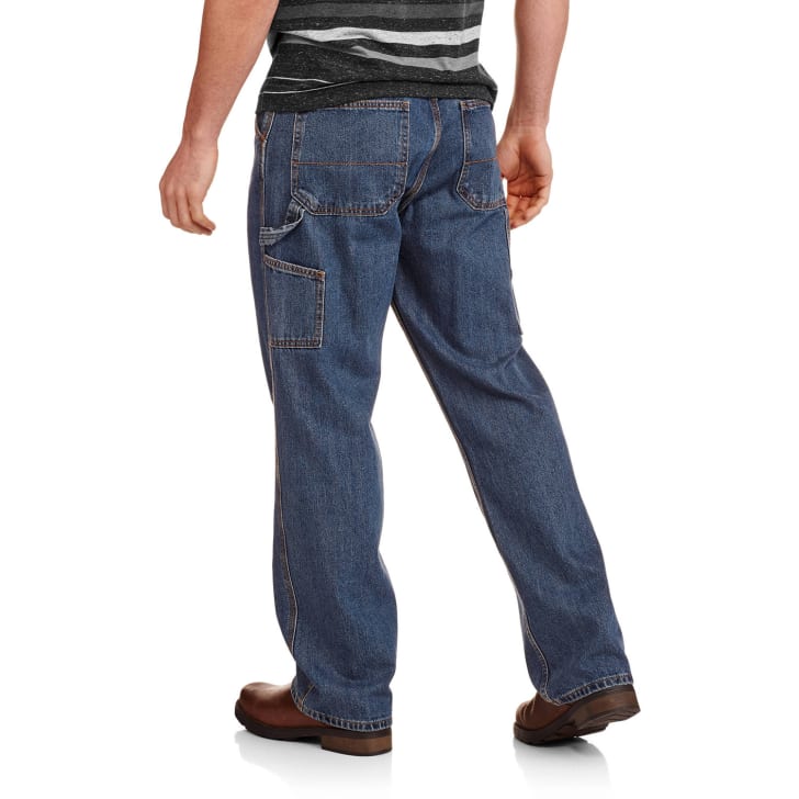 20x carpenter jeans