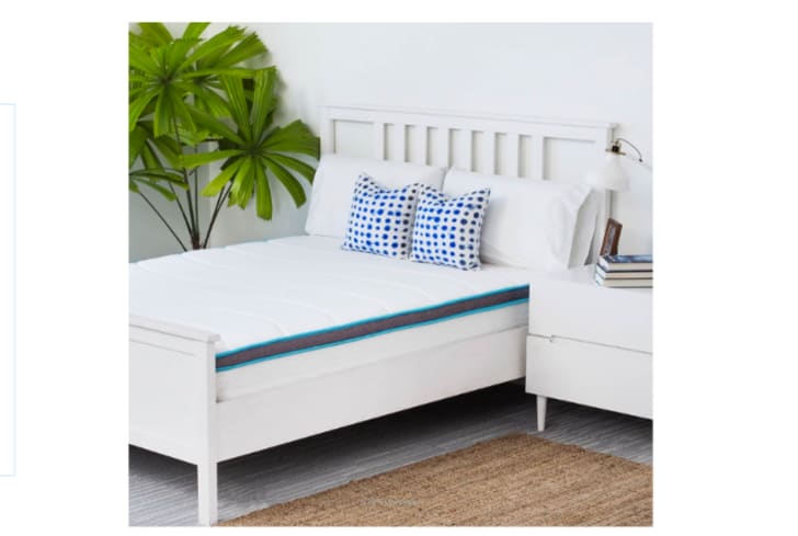 This Weekend S Top Amazon Deals You Need To See Mental Floss