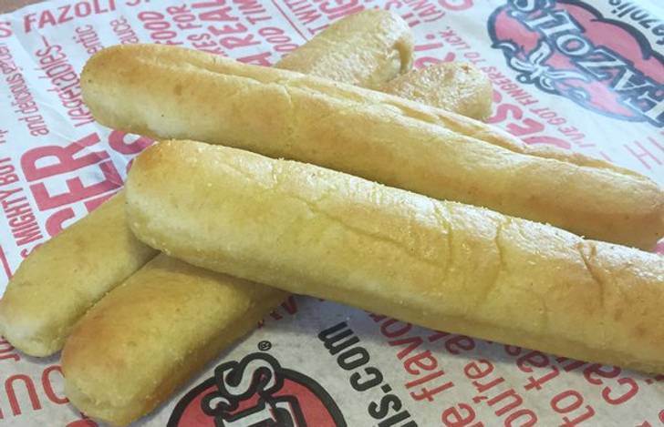 Does Fazoli's Still Have Unlimited Breadsticks
