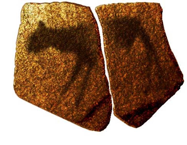 15 Gorgeous Cave Paintings | Mental Floss