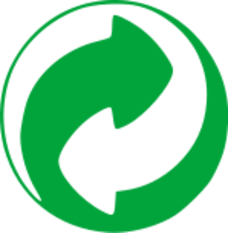 Makeup Expiration Symbol Saubhaya Makeup