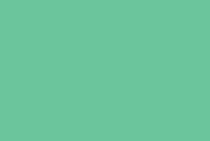 19 Colors You Ve Probably Never Heard Of Mental Floss