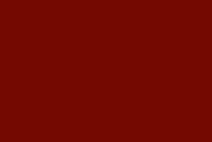 19 Colors You Ve Probably Never Heard Of Mental Floss
