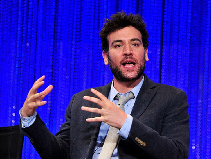 27 Actors Who Started Out on �ER� Mental Floss