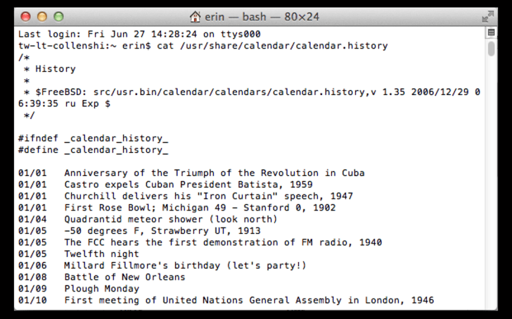 16 Easter Eggs Hidden In Apple Products Mental Floss 16 Easter Eggs Hidden In Apple Products Mental Floss