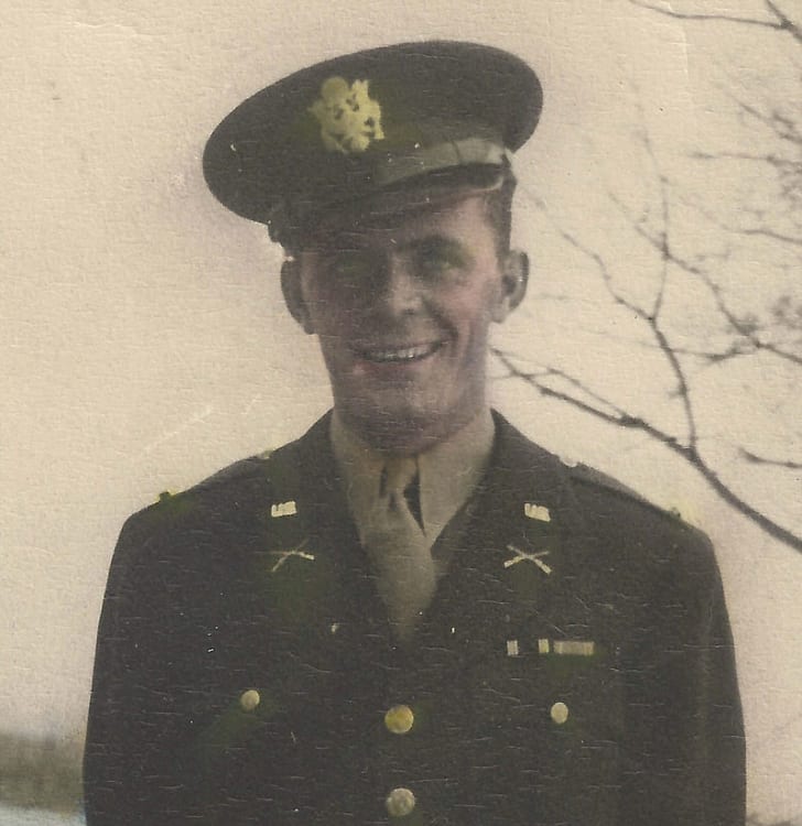 Heroes Of The D Day Invasion Mental Floss