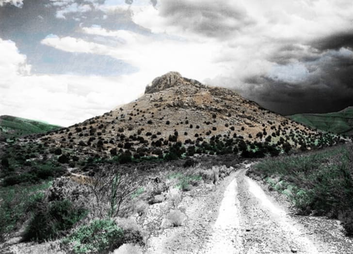 9 Unsolved Mysteries Of The Wild West Mental Floss