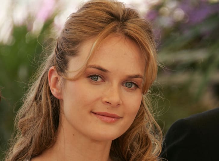Clueless Movie Facts Mental Floss