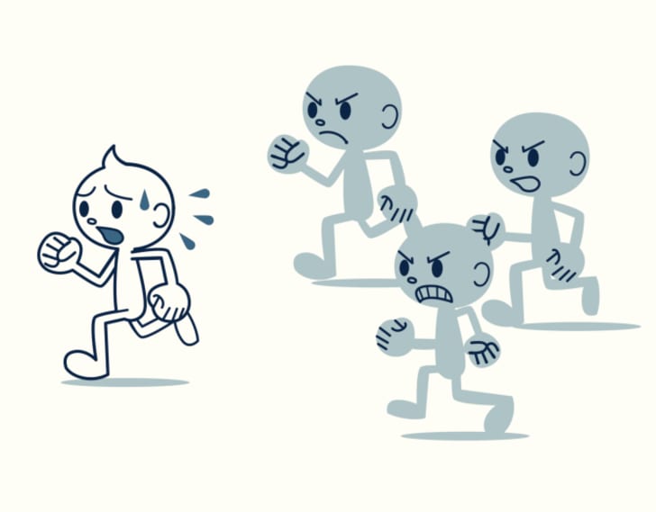 12 Common Dreams And What They Supposedly Mean Mental Floss Here are nine common dreams and what the dream analysts believe they really mean. 12 common dreams and what they