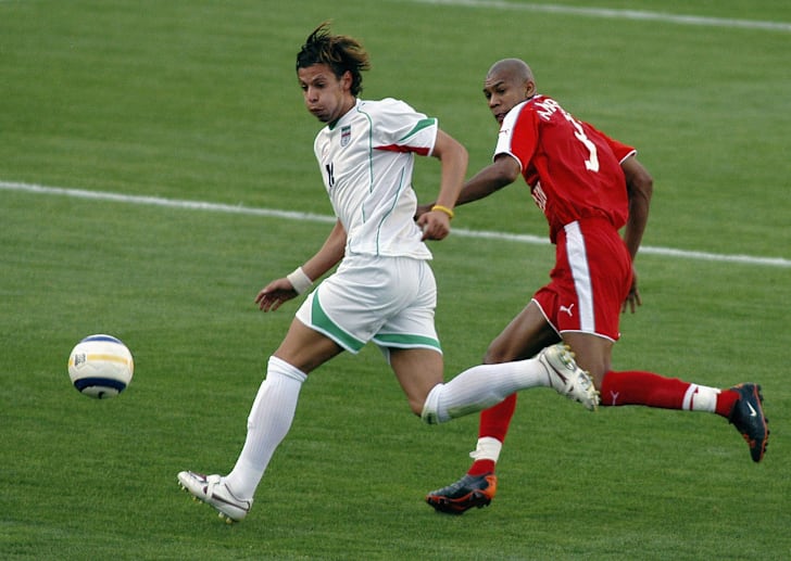 The Nicknames Of All 32 World Cup 2014 Teams Mental Floss
