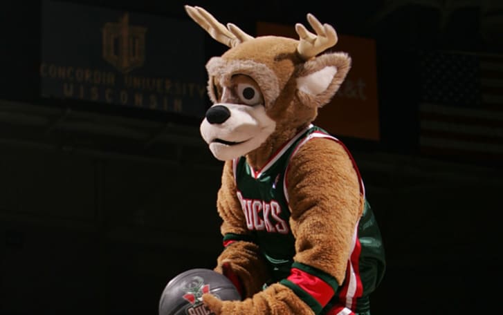 How The Owners Of All 30 Nba Teams Made Their Money Mental Floss