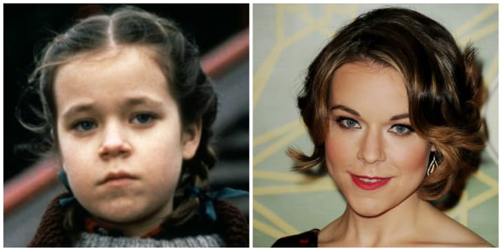Where Are They Now 19 Child Stars Of The 90s Mental Floss Poslednie tvity ot corrina corrina (@corrinacorrina5). child stars of the 90s