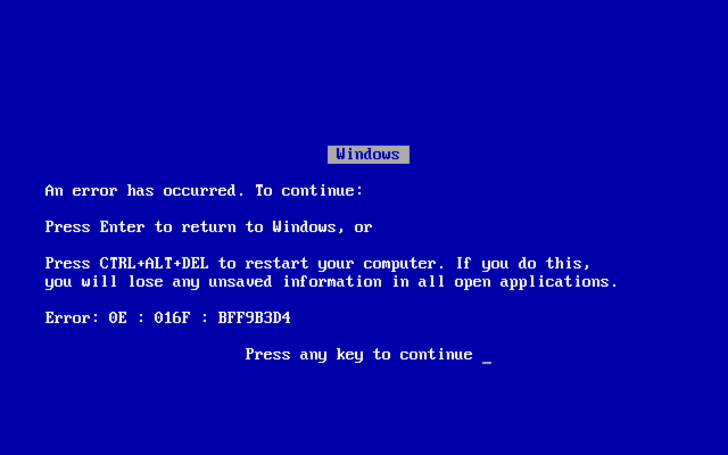 How Many Ways To Shut Down And Restart Your Windows 10 Computer Next Of Windows