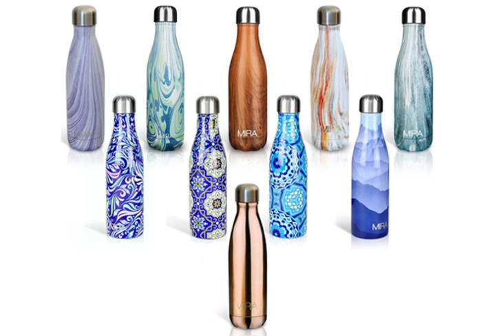 15 Smart Gifts For Administrative Professionals Day Mental Floss