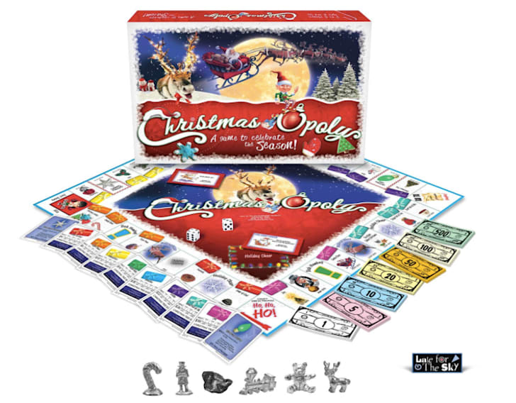 monopoly versions monopoly versions