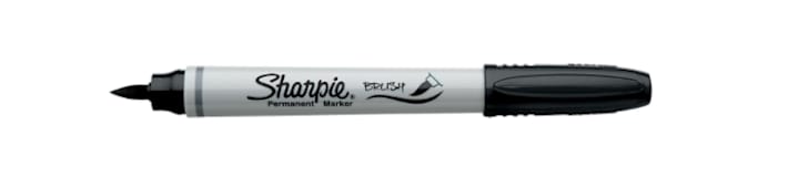 melissa and doug dry erase markers