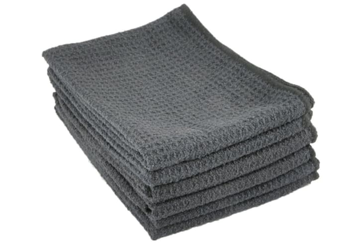 You Have To See Wednesday S Best Amazon Deals Mental Floss