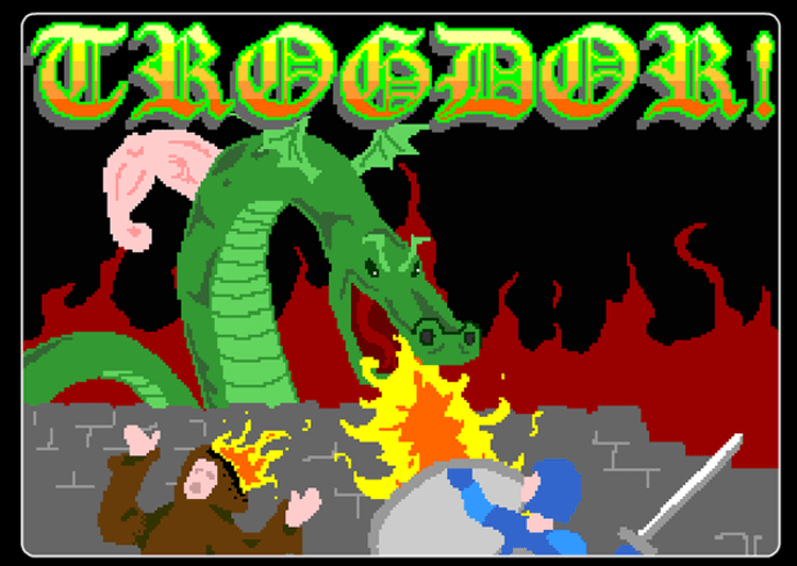 16 Fast Facts About 'Homestar Runner' Mental Floss