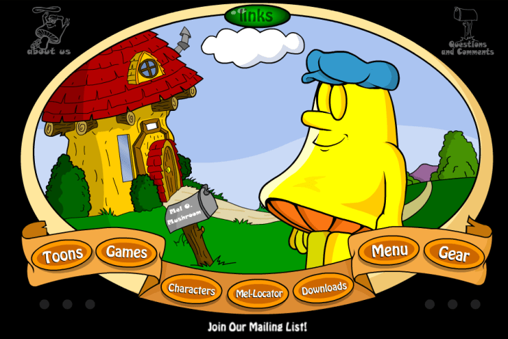 16 Fast Facts About Homestar Runner Mental Floss 12th, 2003, 12:25 pm homestar runner quiz. homestar runner mental floss