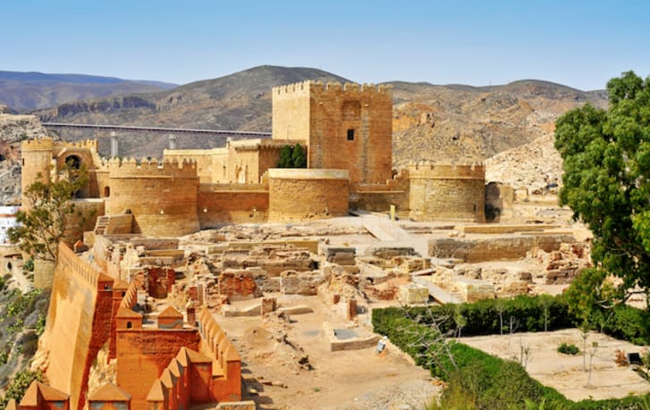 13 Game Of Thrones Locations You Can Visit In Real Life Mental